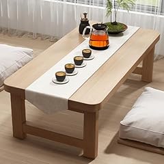 Gakivit japanese floor for sale  Delivered anywhere in USA 