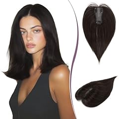 Ruwiss topper cheveux d'occasion  Livré partout en France
