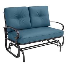 Crownland outdoor patio for sale  Delivered anywhere in USA 