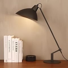Psdsshiis desk lamp for sale  Delivered anywhere in USA 