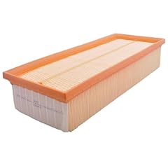 Air filter audi for sale  Delivered anywhere in UK