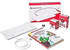 Raspberry 400 desktop for sale  Delivered anywhere in UK