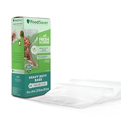 Foodsaver heavy duty for sale  Delivered anywhere in USA 