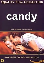 Candy d'occasion  Livré partout en France