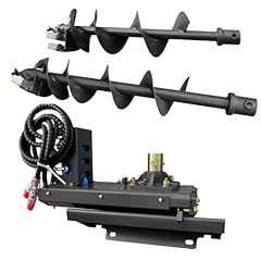 Huayee mini skid for sale  Delivered anywhere in USA 