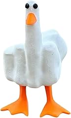 Gladyell funny middle for sale  Delivered anywhere in USA 