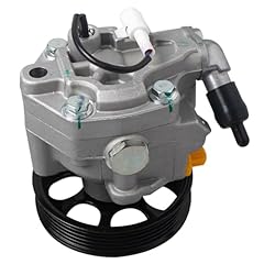 Tucarest power steering for sale  Delivered anywhere in USA 