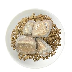 Chipped boulders edible for sale  Delivered anywhere in USA 