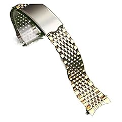 Slavik new watch for sale  Delivered anywhere in UK