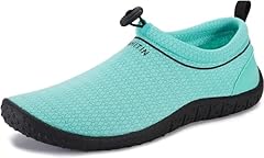 Whitin water shoes for sale  Delivered anywhere in USA 