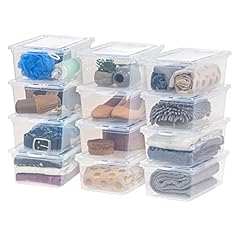 Iris usa quarts for sale  Delivered anywhere in USA 