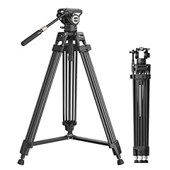 Smallrig heavy duty for sale  Delivered anywhere in USA 