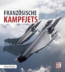 Geschichte französischen kamp gebraucht kaufen  Wird an jeden Ort in Deutschland