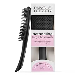 Tangle teezer haarbürste gebraucht kaufen  Wird an jeden Ort in Deutschland