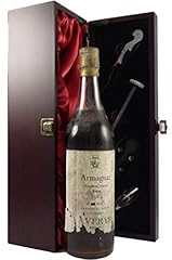 Avery exceptional selection for sale  Delivered anywhere in UK