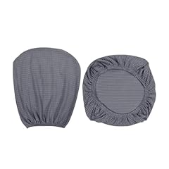 Sunnyway stretchable seat for sale  Delivered anywhere in USA 