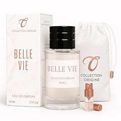 Belle vie collection d'occasion  Livré partout en France