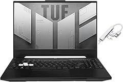 Asus tuf dash for sale  Delivered anywhere in USA 