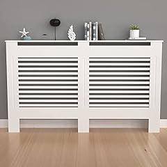 High radiator cover for sale  Delivered anywhere in USA 