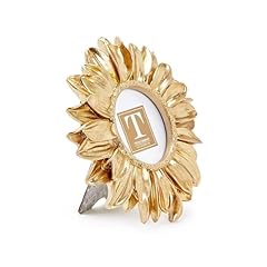 Two company gold for sale  Delivered anywhere in USA 