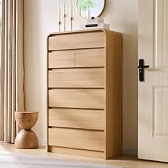Aitjunz modern drawers for sale  Delivered anywhere in USA 