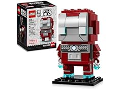 Lego 40669 brickheadz for sale  Delivered anywhere in UK