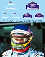Decals casque jacques d'occasion  Livré partout en France