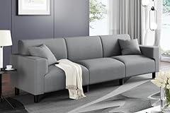 Shintenchi sofa couch for sale  Delivered anywhere in USA 