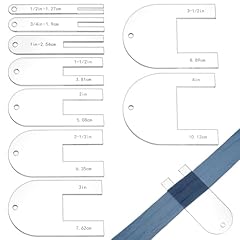Benecreat sizes quick for sale  Delivered anywhere in USA 
