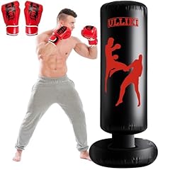Ulliki punching bag for sale  Delivered anywhere in USA 