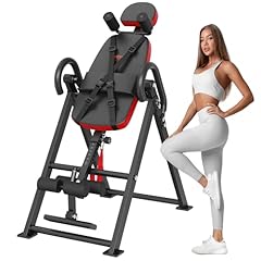 Vevor inversion table for sale  Delivered anywhere in USA 