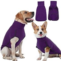 Hjyokuso dog jumper for sale  Delivered anywhere in UK