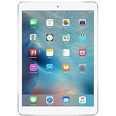Apple ipad air usato  Spedito ovunque in Italia 