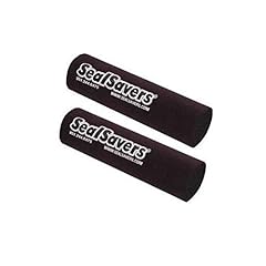 Seal savers ss134blk for sale  Delivered anywhere in USA 