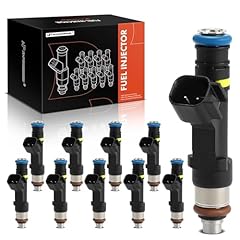 Premium set fuel for sale  Delivered anywhere in USA 