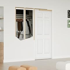 Lakenyon sliding pocket for sale  Delivered anywhere in USA 