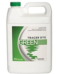 Green tracing dye for sale  Delivered anywhere in USA 