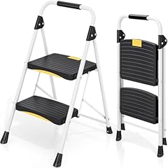 Urackify step ladder for sale  Delivered anywhere in USA 