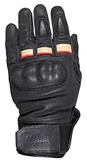 Weise detroit glove for sale  Delivered anywhere in UK