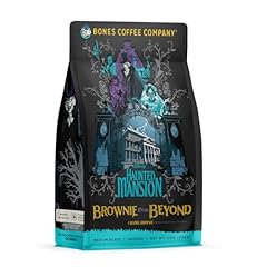 Bones coffee company for sale  Delivered anywhere in USA 