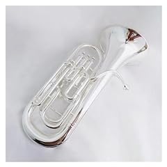 Professional euphonium compens for sale  Delivered anywhere in USA 