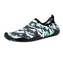 Mens womens quick for sale  Delivered anywhere in USA 