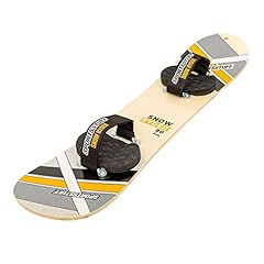 Sportsstuff snow ryder for sale  Delivered anywhere in USA 