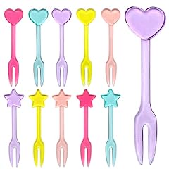 Get fresh forks gebraucht kaufen  Wird an jeden Ort in Deutschland