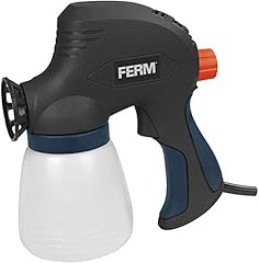 Ferm pistolet peinture d'occasion  Livré partout en France