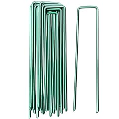 Garden stakes ground for sale  Delivered anywhere in USA 