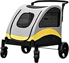 Wheels pet stroller for sale  Delivered anywhere in UK