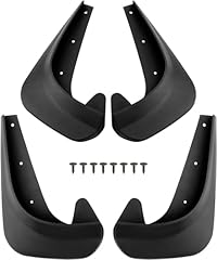 Ymaugp 4pcs mud for sale  Delivered anywhere in USA 