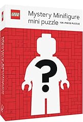 Lego mystery minifigure for sale  Delivered anywhere in USA 