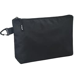 Small tool pouch for sale  Delivered anywhere in USA 